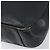 Borsa a Spalla Gucci Bamboo in Pelle 2 in 1 Nero Oro 001 3444 1577 Auth 174580 - vista 13