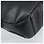 Borsa a Spalla Gucci Bamboo in Pelle 2 in 1 Nero Oro 001 3444 1577 Auth 174580 - vista 16