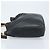 Borsa a Spalla Gucci Bamboo in Pelle 2 in 1 Nero Oro 001 3444 1577 Auth 174580 - vista 5