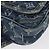 LOUIS VUITTON Borsa a Tracolla Monogram in Denim Blu M95347 LV Auth 174319SAV - vista 15