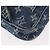 LOUIS VUITTON Borsa a Tracolla Monogram in Denim Blu M95347 LV Auth 174319SAV - vista 17