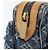 LOUIS VUITTON Borsa a Tracolla Monogram in Denim Blu M95347 LV Auth 174319SAV - vista 20