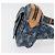 LOUIS VUITTON Borsa a Tracolla Monogram in Denim Blu M95347 LV Auth 174319SAV - vista 3