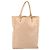 Borsa a mano in tela Zucchino FENDI rosa oro Auth ARZ892A D'oro - vista 13