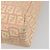 Borsa a mano in tela Zucchino FENDI rosa oro Auth ARZ892A D'oro - vista 15