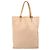 Borsa a mano in tela Zucchino FENDI rosa oro Auth ARZ892A D'oro - vista 2