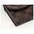 LOUIS VUITTON Cartera Sistina Long Damier Ebene N61747 Auth bs34333 - vista 14