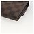 LOUIS VUITTON Cartera Sistina Long Damier Ebene N61747 Auth bs34333 - vista 15