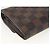 LOUIS VUITTON Cartera Sistina Long Damier Ebene N61747 Auth bs34333 - vista 16