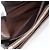 LOUIS VUITTON Cartera Sistina Long Damier Ebene N61747 Auth bs34333 - vista 18