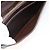 LOUIS VUITTON Cartera Sistina Long Damier Ebene N61747 Auth bs34333 - vista 22