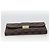 LOUIS VUITTON Cartera Sistina Long Damier Ebene N61747 Auth bs34333 - vista 6