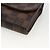 LOUIS VUITTON Cartera Sistina Long Damier Ebene N61747 Auth bs34333 - vista 7