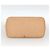 LOUIS VUITTON Monogramm Multicolor Alma Handtasche Weiß M92647 LV Auth BA11955V - Ansicht 5