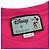 Camiseta de manga corta de algodón rosa Colaboración GUCCI Disney Auth ARZ929M - vista 11