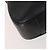 Borsa a mano in pelle Gucci Bamboo 2 in 1 Nero Oro Auth 169781 D'oro - vista 13
