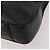 Borsa a mano in pelle Gucci Bamboo 2 in 1 Nero Oro Auth 169781 D'oro - vista 14