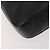 Borsa a mano in pelle Gucci Bamboo 2 in 1 Nero Oro Auth 169781 D'oro - vista 15
