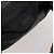 Borsa a mano in pelle Gucci Bamboo 2 in 1 Nero Oro Auth 169781 D'oro - vista 6