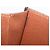 LOUIS VUITTON Briefcase Consulente Monogramma M53331 LV Auth BA11721 - vista 10