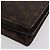 LOUIS VUITTON Briefcase Consulente Monogramma M53331 LV Auth BA11721 - vista 13