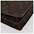 LOUIS VUITTON Briefcase Consulente Monogramma M53331 LV Auth BA11721 - vista 14