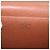 LOUIS VUITTON Briefcase Consulente Monogramma M53331 LV Auth BA11721 - vista 17
