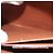 LOUIS VUITTON Briefcase Consulente Monogramma M53331 LV Auth BA11721 - vista 23