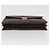 LOUIS VUITTON Briefcase Consulente Monogramma M53331 LV Auth BA11721 - vista 4