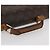 LOUIS VUITTON Briefcase Consulente Monogramma M53331 LV Auth BA11721 - vista 6