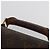 LOUIS VUITTON Briefcase Consulente Monogramma M53331 LV Auth BA11721 - vista 7