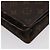LOUIS VUITTON Briefcase Consulente Monogramma M53331 LV Auth BA11721 - vista 8