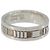 Autre Marque Anello TIFFANY&Co. Argento Ag925 Auth BAZ303