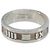 Autre Marque Anello TIFFANY&Co. Argento Ag925 Auth BAZ303 - vista 2
