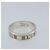 Autre Marque Anello TIFFANY&Co. Argento Ag925 Auth BAZ303 - vista 6