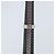 Autre Marque Anello TIFFANY&Co. Argento Ag925 Auth BAZ303 - vista 8