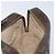 LOUIS VUITTON Monogram Trousse Toilette 23 Borsa Clutch M47524 LV Auth BAZ186 Monogramma - vista 10