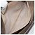 LOUIS VUITTON Monogram Trousse Toilette 23 Borsa Clutch M47524 LV Auth BAZ186 Monogramma - vista 11