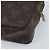 LOUIS VUITTON Monogram Trousse Toilette 23 Borsa Clutch M47524 LV Auth BAZ186 Monogramma - vista 15