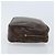 LOUIS VUITTON Monogram Trousse Toilette 23 Borsa Clutch M47524 LV Auth BAZ186 Monogramma - vista 3