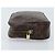 LOUIS VUITTON Monogram Trousse Toilette 23 Borsa Clutch M47524 LV Auth BAZ186 Monogramma - vista 4