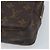 LOUIS VUITTON Monogram Trousse Toilette 23 Borsa Clutch M47524 LV Auth BAZ186 Monogramma - vista 7