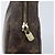 LOUIS VUITTON Monogram Trousse Toilette 23 Borsa Clutch M47524 LV Auth BAZ186 Monogramma - vista 8