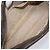 LOUIS VUITTON Monogram Trousse Toilette 23 Borsa Clutch M47524 LV Auth BAZ186 Monogramma - vista 9