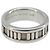Autre Marque Bague TIFFANY&Co. Argent Ag925 Auth BAZ304 Argenté