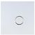 Autre Marque Bague TIFFANY&Co. Argent Ag925 Auth BAZ304 Argenté - vue 7