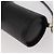 LOUIS VUITTON Pochette Soufflot Epi Nera LV Auth BA11603 Nero - vista 14