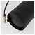 LOUIS VUITTON Pochette Soufflot Epi Nera LV Auth BA11603 Nero - vista 15