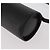 LOUIS VUITTON Pochette Soufflot Epi Nera LV Auth BA11603 Nero - vista 16
