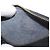 LOUIS VUITTON Pochette Soufflot Epi Nera LV Auth BA11603 Nero - vista 17